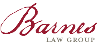 Barnes Law Group