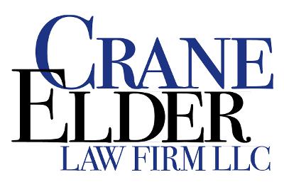 Crane Elder Law Firm