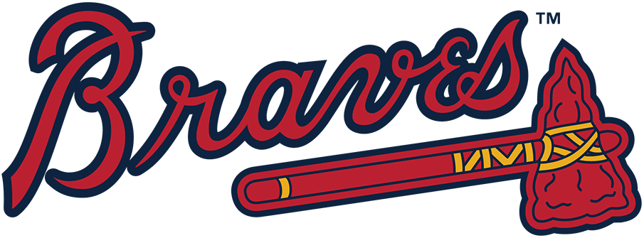 Braves