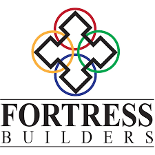 Fortress Builders (W&H Investments)
