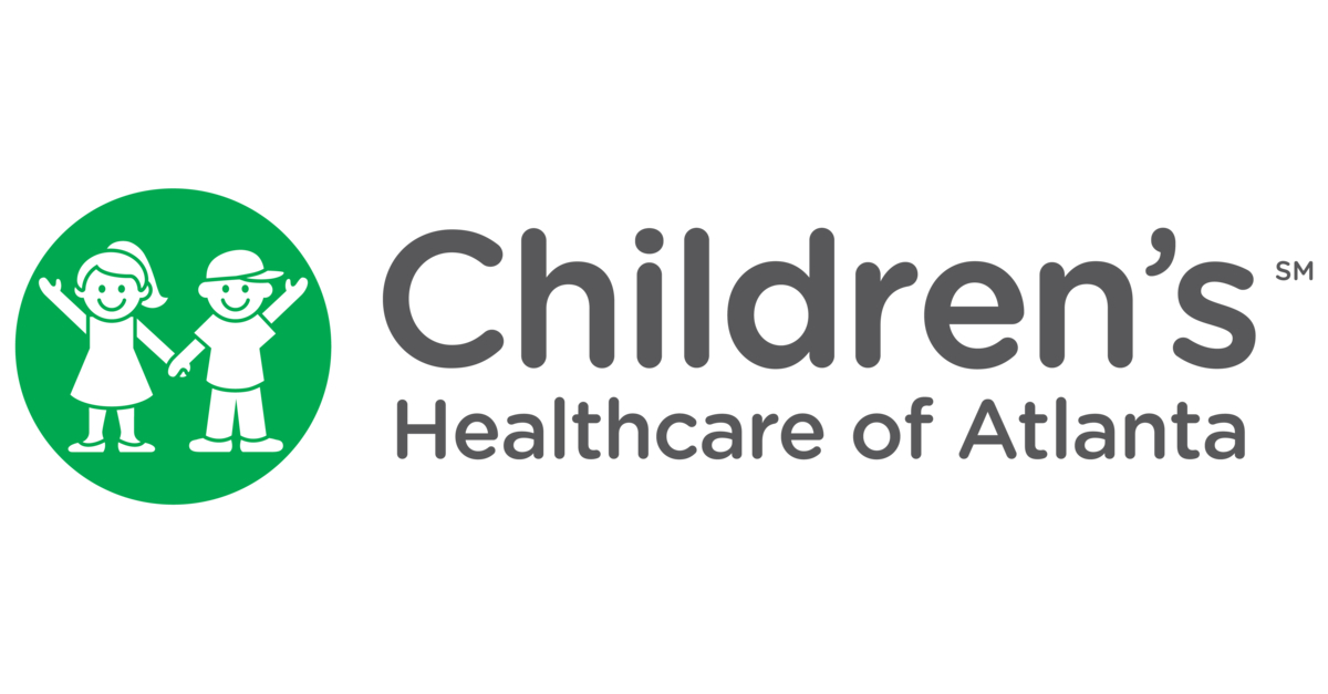 Children’s Healthcare of Atlanta