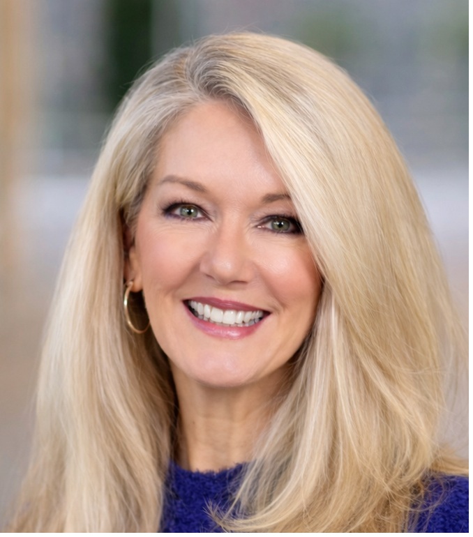 Heather Ross Cropped