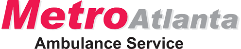 Metro Atlanta Ambulance Service