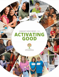 2024-Impact-Report-Cover-Page-231x300