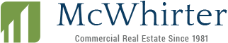 McWhirter Realty