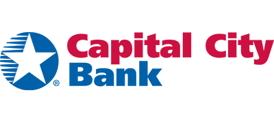 Capitol City Bank