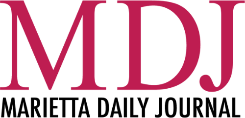 Marietta Daily Journal