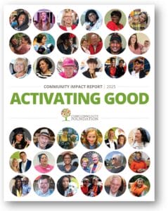 Cover Page Image_2025 Impact Report