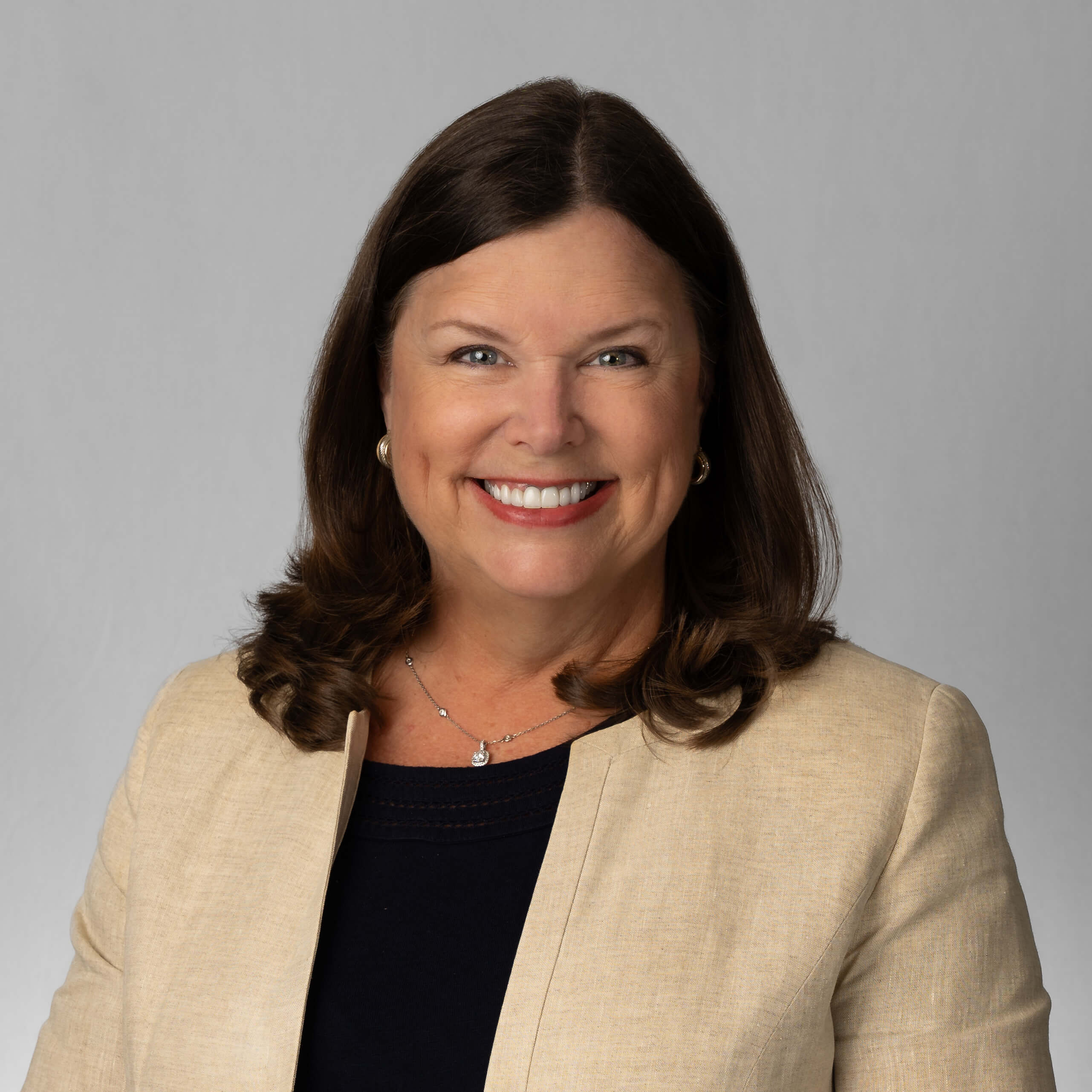 Shari Martin