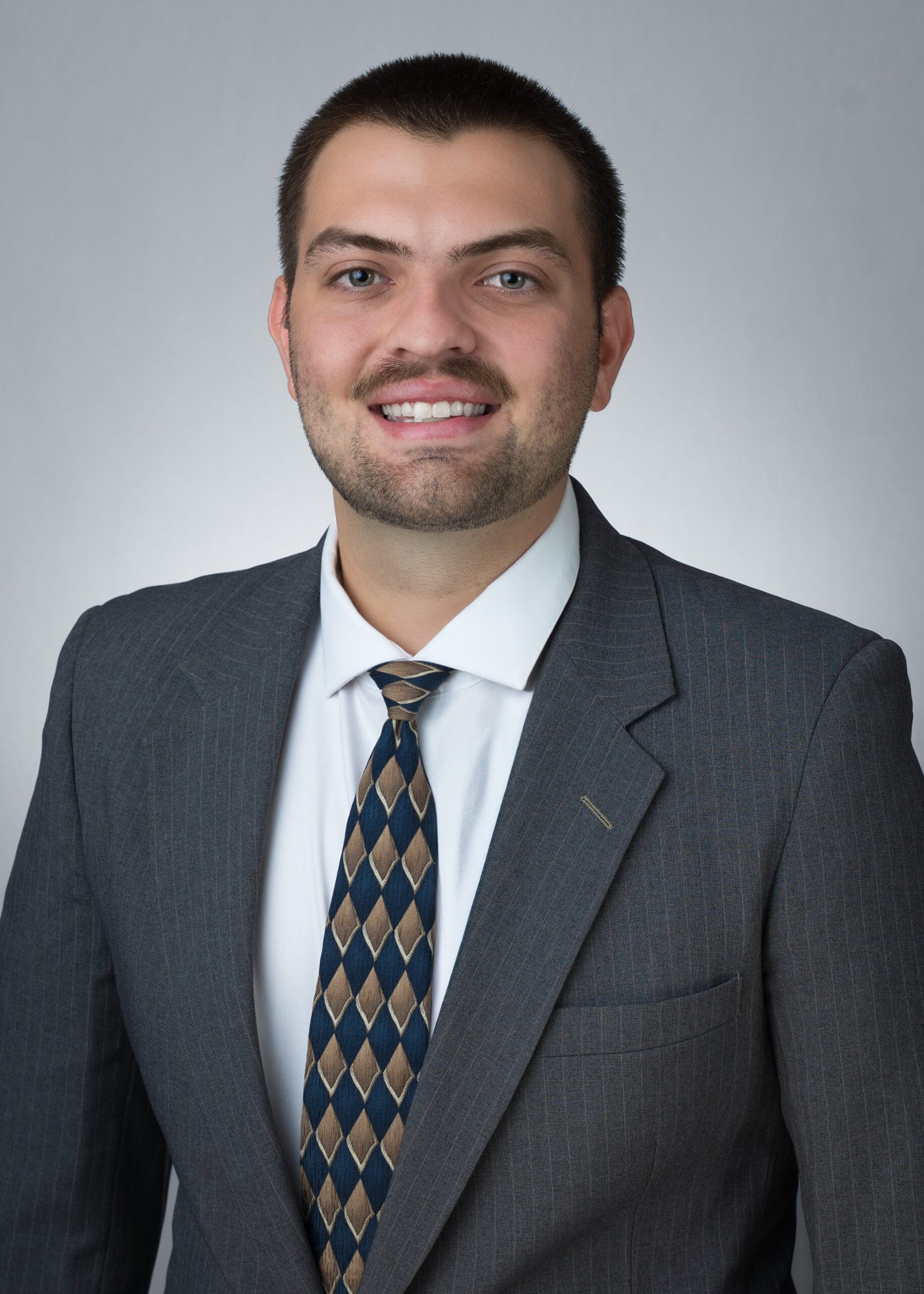 Stack Peyton_Professional Headshot