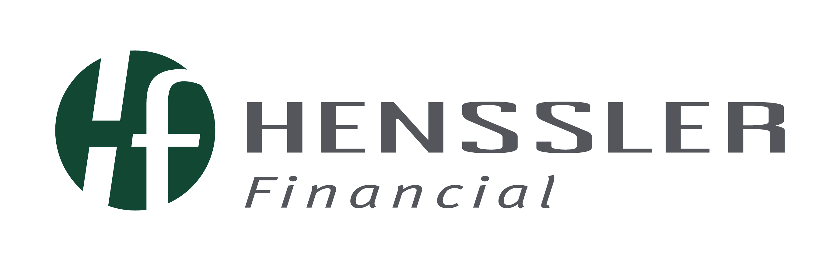 Henssler