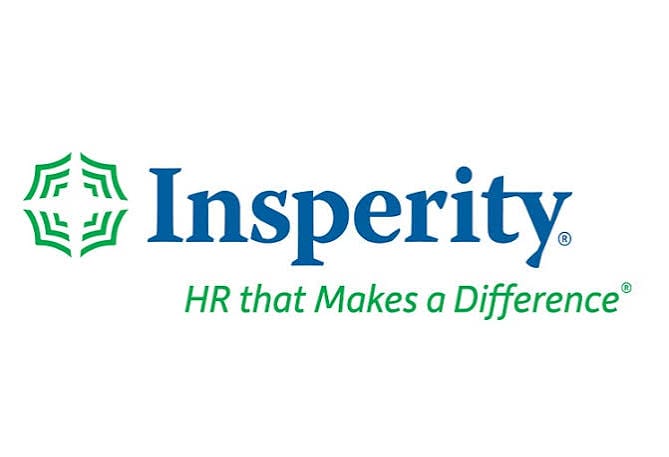 Insperity